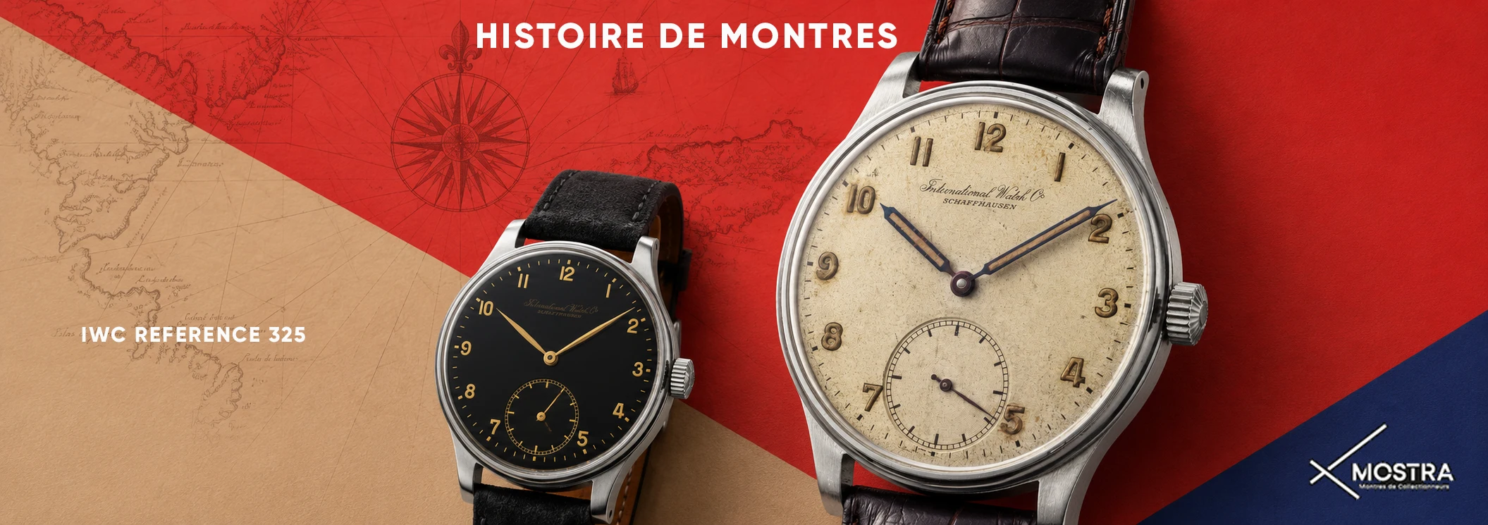 iwc ref 325 portugieser mostra magazine